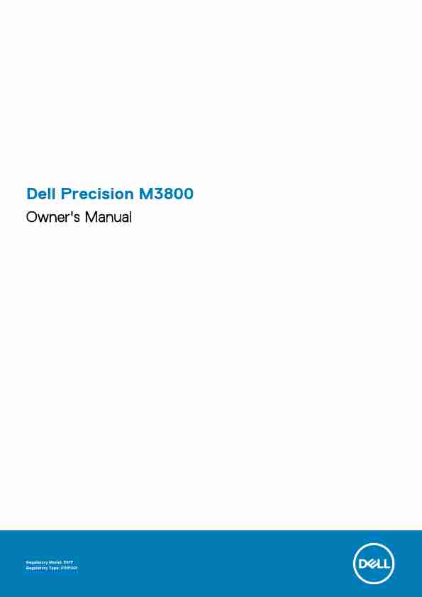 DELL PRECISION M3800 (02)-page_pdf